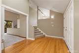 6116 Chennault Beach Drive - Photo 5