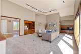 6116 Chennault Beach Drive - Photo 7
