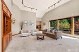 6116 Chennault Beach Drive - Photo 8