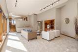 6116 Chennault Beach Drive - Photo 9