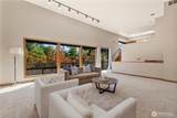 6116 Chennault Beach Drive - Photo 10