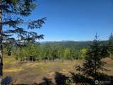 7241 Cloquallum Road - Photo 1