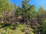 7241 Cloquallum Road - Photo 12