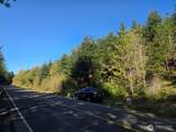 7241 Cloquallum Road - Photo 13