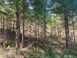 7241 Cloquallum Road - Photo 15