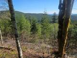 7241 Cloquallum Road - Photo 16