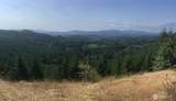 7241 Cloquallum Road - Photo 17