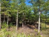 7241 Cloquallum Road - Photo 4