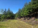 7241 Cloquallum Road - Photo 5