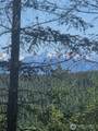 7241 Cloquallum Road - Photo 6