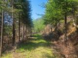 7241 Cloquallum Road - Photo 7