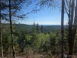 7241 Cloquallum Road - Photo 8