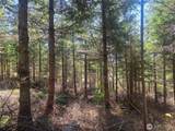 7241 Cloquallum Road - Photo 9