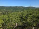 7241 Cloquallum Road - Photo 10