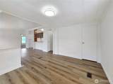 100 Heidger Lane - Photo 11