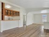100 Heidger Lane - Photo 12