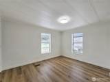 100 Heidger Lane - Photo 13