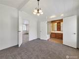 100 Heidger Lane - Photo 14