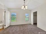 100 Heidger Lane - Photo 15