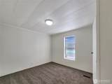 100 Heidger Lane - Photo 16
