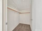 100 Heidger Lane - Photo 17