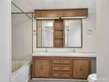 100 Heidger Lane - Photo 18