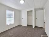 100 Heidger Lane - Photo 20
