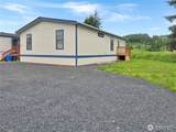 100 Heidger Lane - Photo 3