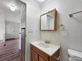 100 Heidger Lane - Photo 22