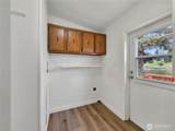 100 Heidger Lane - Photo 23