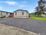 100 Heidger Lane - Photo 25