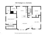 100 Heidger Lane - Photo 26
