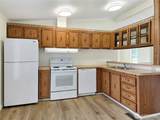 100 Heidger Lane - Photo 5