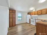100 Heidger Lane - Photo 6