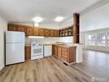 100 Heidger Lane - Photo 7
