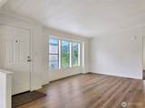 100 Heidger Lane - Photo 8