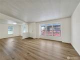 100 Heidger Lane - Photo 9