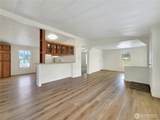 100 Heidger Lane - Photo 10