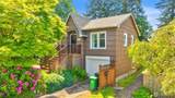547 91st Street - Photo 2