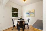 547 91st Street - Photo 11