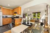 547 91st Street - Photo 12