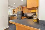 547 91st Street - Photo 13
