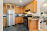 547 91st Street - Photo 14