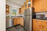 547 91st Street - Photo 15