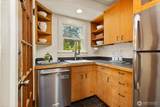 547 91st Street - Photo 16