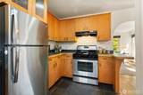 547 91st Street - Photo 17