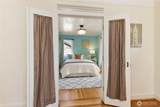 547 91st Street - Photo 18