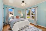 547 91st Street - Photo 19