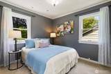547 91st Street - Photo 20