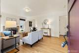 547 91st Street - Photo 3